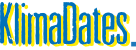 Logo Programm